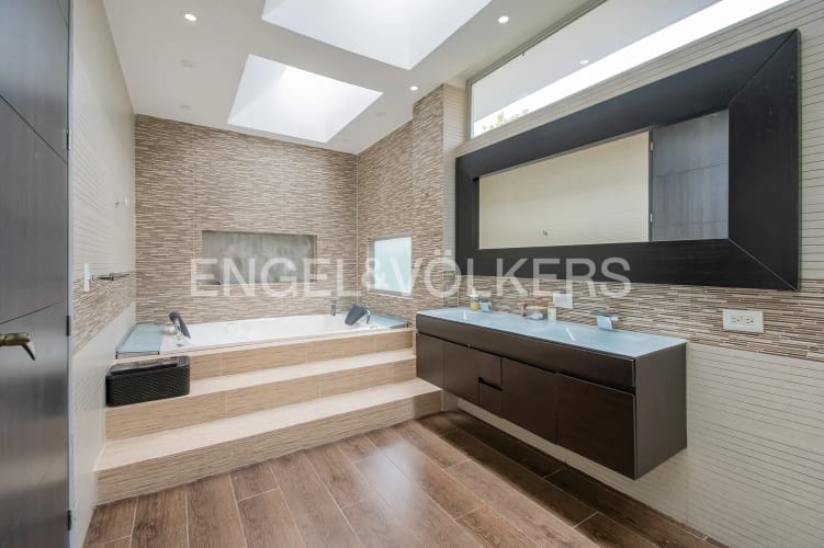 Casa de 4 alcobas en arriendo en La Violeta, Sopó, 360 m² · foto 14 de 20