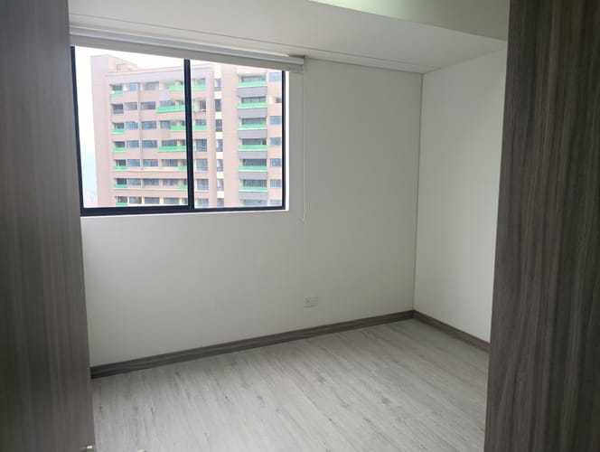 Apartamento de 3 alcobas en arriendo en Las Palmas, Medellín, 70 m² · foto 10 de 23