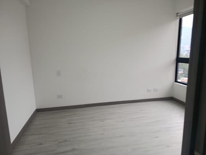 Apartamento de 3 alcobas en arriendo en Las Palmas, Medellín, 70 m² · foto 15 de 23
