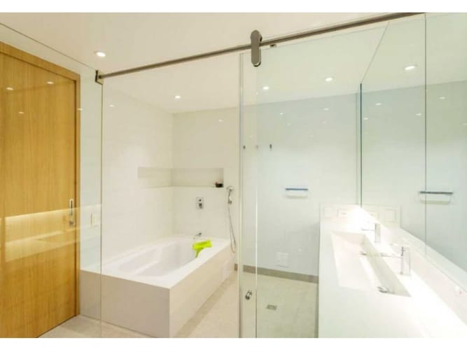Apartamento de 4 alcobas en venta en Santa Barbara, Bogotá, 276 m² · foto 8 de 17