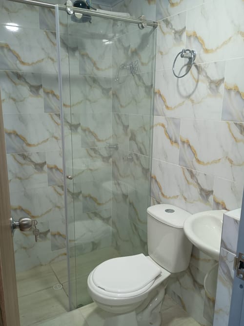 Apartamento de 3 alcobas en arriendo en Castilla, Bogotá, 68 m² · foto 2 de 15