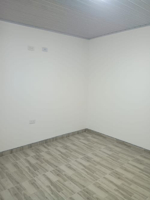 Apartamento de 3 alcobas en arriendo en Castilla, Bogotá, 68 m² · foto 3 de 15