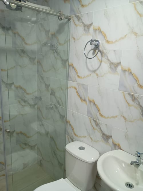 Apartamento de 3 alcobas en arriendo en Castilla, Bogotá, 68 m² · foto 5 de 15
