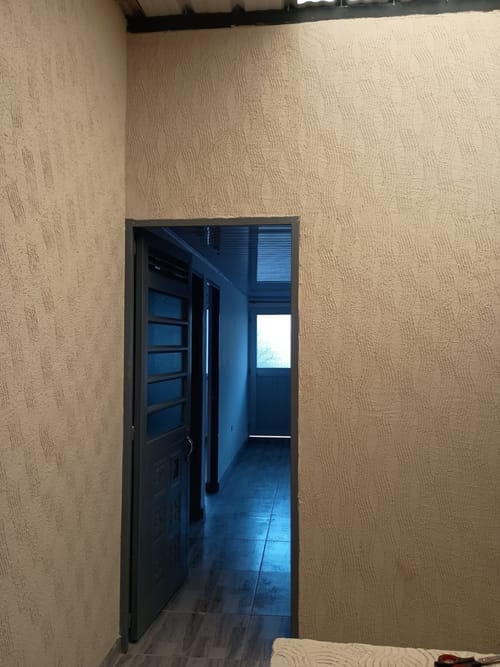 Apartamento de 3 alcobas en arriendo en Castilla, Bogotá, 68 m² · foto 9 de 15