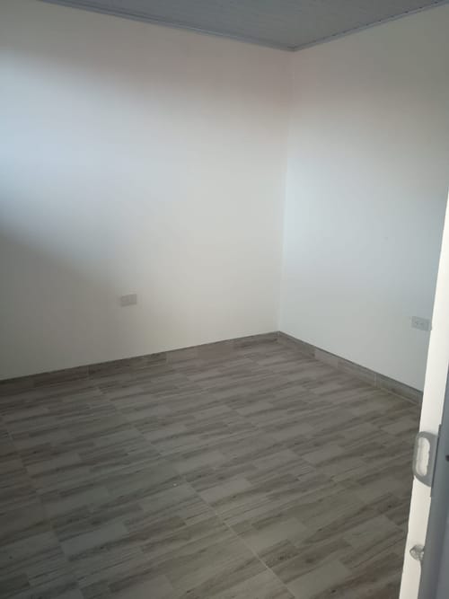 Apartamento de 3 alcobas en arriendo en Castilla, Bogotá, 68 m² · foto 11 de 15