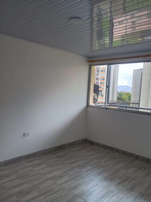 Apartamento de 3 alcobas en arriendo en Castilla, Bogotá, 68 m² · foto 12 de 15