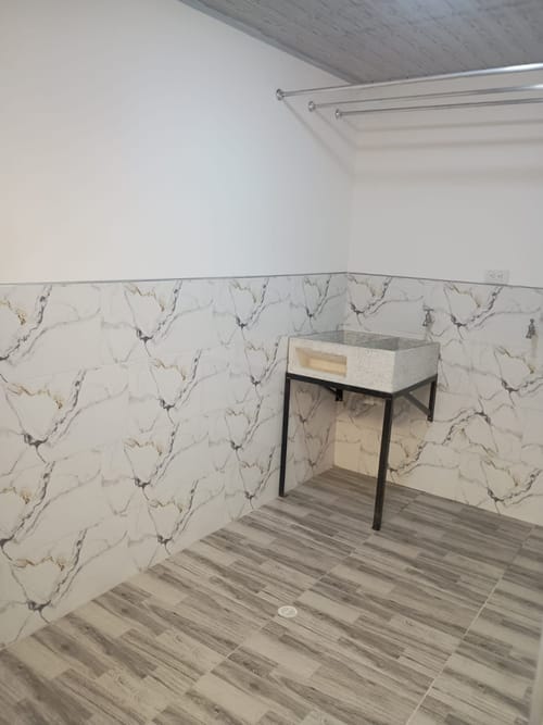 Apartamento de 3 alcobas en arriendo en Castilla, Bogotá, 68 m² · foto 13 de 15