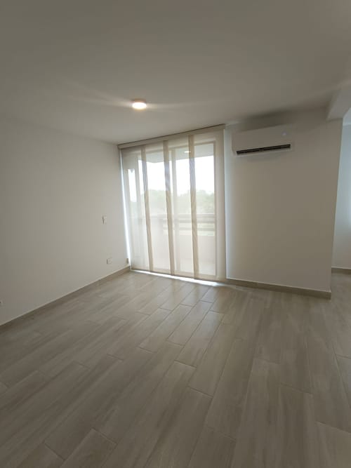 Apartamento de 2 alcobas en arriendo en Ciudad Mallorquin, Barranquilla, 70 m² · foto 4 de 18