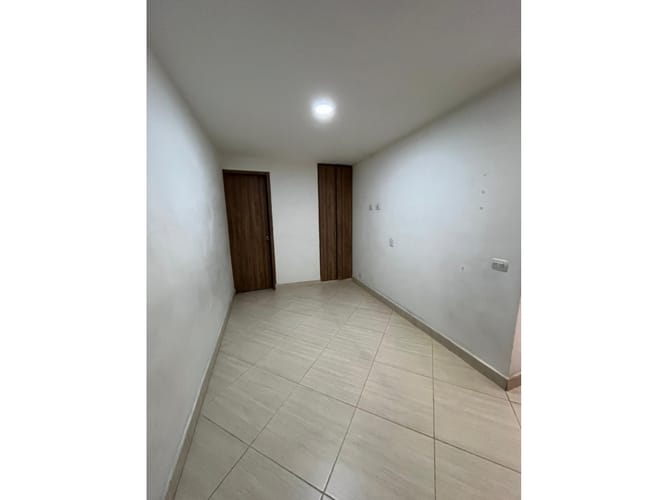 Apartaestudio en arriendo en Alcala, Envigado, 12 m² · foto 3 de 5