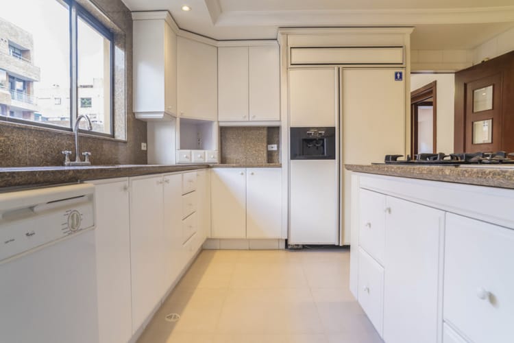 Apartamento de 3 alcobas en venta en La Cabrera, Bogotá, 220 m² · foto 8 de 24
