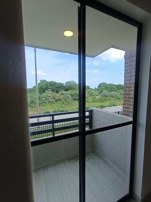 Apartamento de 2 alcobas en arriendo en Ciudad Mallorquin, Barranquilla, 70 m² · foto 8 de 18