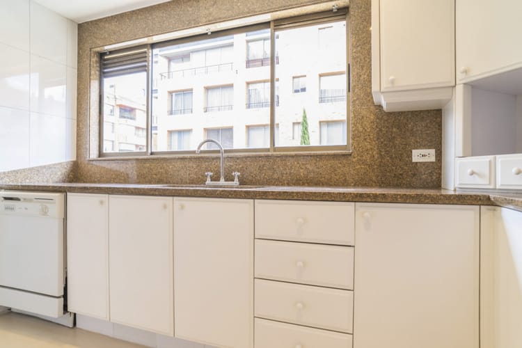 Apartamento de 3 alcobas en venta en La Cabrera, Bogotá, 220 m² · foto 10 de 24