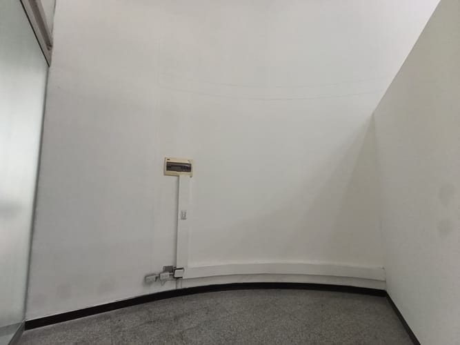 Local en arriendo en El Poblado, Medellín, 40 m² · foto 10 de 11