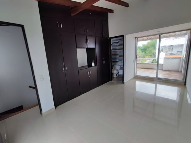 Casa de 3 alcobas en venta en Belmonte A, Pereira, 120 m² · foto 2 de 10