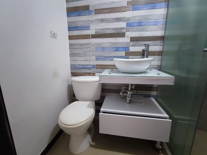 Casa de 3 alcobas en venta en Belmonte A, Pereira, 120 m² · foto 3 de 10