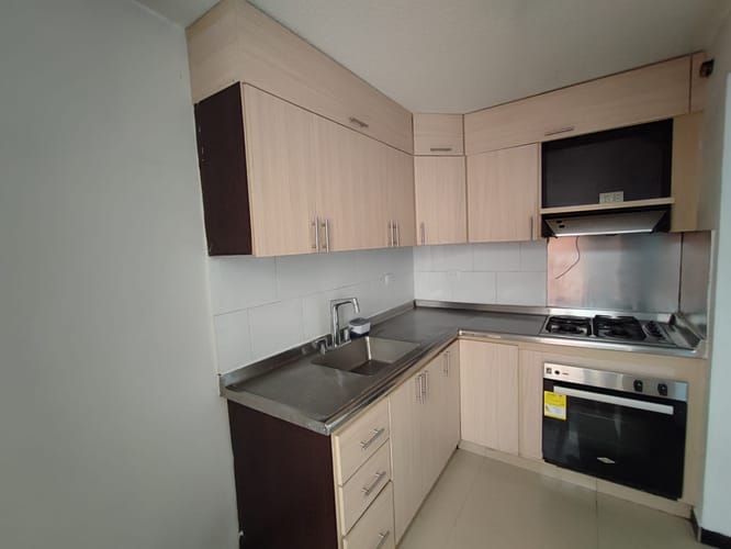 Casa de 3 alcobas en venta en Belmonte A, Pereira, 120 m² · foto 4 de 10