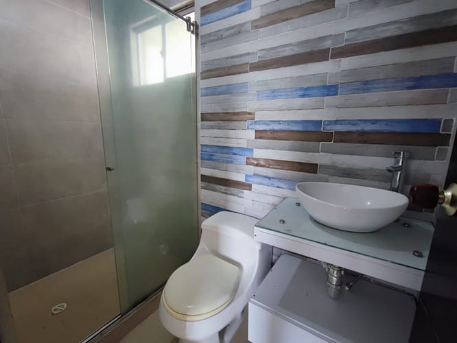 Casa de 3 alcobas en venta en Belmonte A, Pereira, 120 m² · foto 5 de 10