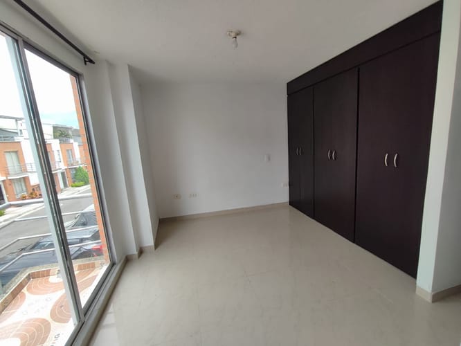 Casa de 3 alcobas en venta en Belmonte A, Pereira, 120 m² · foto 6 de 10