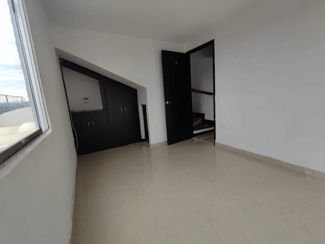 Casa de 3 alcobas en venta en Belmonte A, Pereira, 120 m² · foto 7 de 10