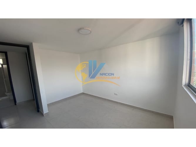 Apartamento de 2 alcobas en arriendo en Villas De Navarra, Bucaramanga, 58 m² · foto 3 de 7
