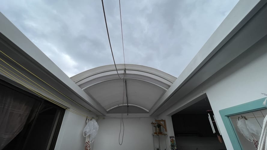 Casa de 3 alcobas en venta en Las Margaritas, Bogotá, 80 m² · foto 4 de 24