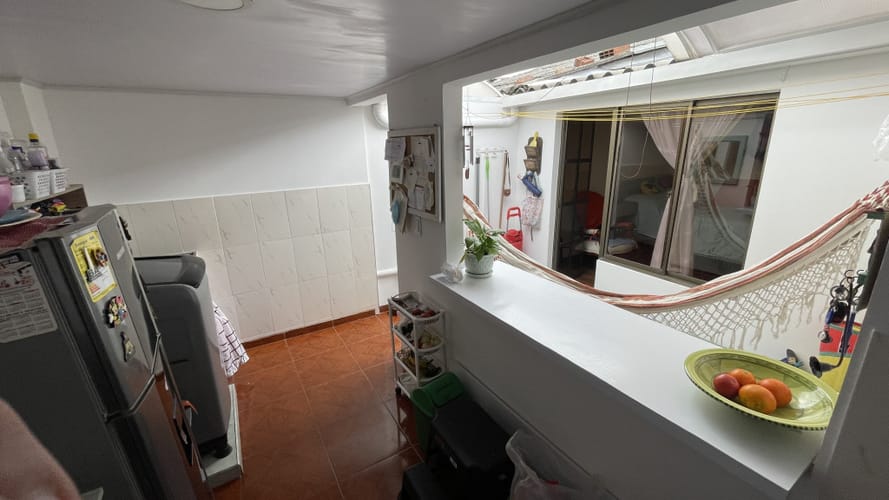 Casa de 3 alcobas en venta en Las Margaritas, Bogotá, 80 m² · foto 8 de 24
