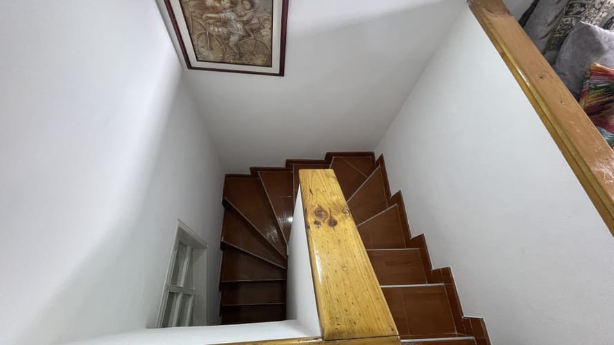 Casa de 3 alcobas en venta en Las Margaritas, Bogotá, 80 m² · foto 15 de 24