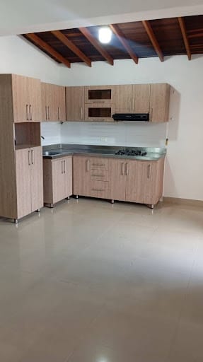 $2.500.000 en Belén Las Violetas