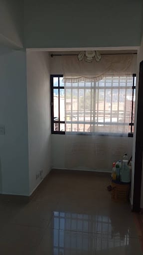 Apartamento de 3 alcobas en arriendo en Belén Las Violetas, Medellín, 150 m² · foto 4 de 24