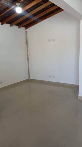 Apartamento de 3 alcobas en arriendo en Belén Las Violetas, Medellín, 150 m² · foto 8 de 24