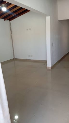Apartamento de 3 alcobas en arriendo en Belén Las Violetas, Medellín, 150 m² · foto 9 de 24