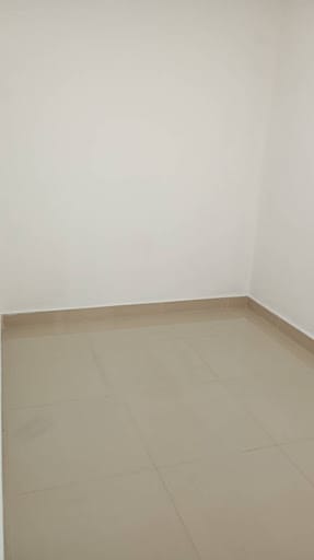 Apartamento de 3 alcobas en arriendo en Belén Las Violetas, Medellín, 150 m² · foto 15 de 24