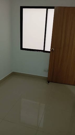 Apartamento de 3 alcobas en arriendo en Belén Las Violetas, Medellín, 150 m² · foto 16 de 24