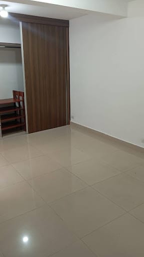 Apartamento de 3 alcobas en arriendo en Belén Las Violetas, Medellín, 150 m² · foto 18 de 24