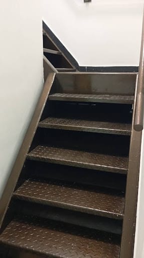 Apartamento de 3 alcobas en arriendo en Belén Las Violetas, Medellín, 150 m² · foto 19 de 24