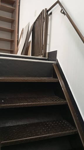 Apartamento de 3 alcobas en arriendo en Belén Las Violetas, Medellín, 150 m² · foto 20 de 24