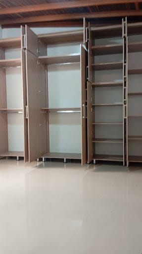 Apartamento de 3 alcobas en arriendo en Belén Las Violetas, Medellín, 150 m² · foto 21 de 24