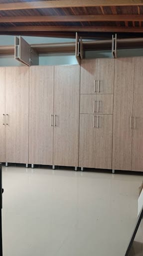 Apartamento de 3 alcobas en arriendo en Belén Las Violetas, Medellín, 150 m² · foto 22 de 24