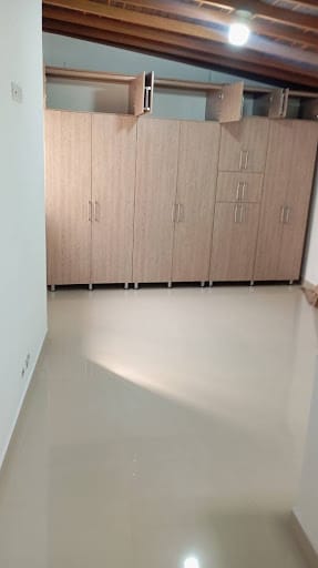 Apartamento de 3 alcobas en arriendo en Belén Las Violetas, Medellín, 150 m² · foto 23 de 24