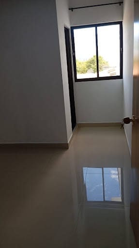 Apartamento de 3 alcobas en arriendo en Belén Las Violetas, Medellín, 150 m² · foto 24 de 24