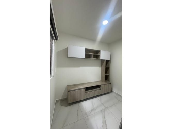 Apartamento de 3 alcobas en venta en La Navarra, Bello, 89 m² · foto 5 de 17