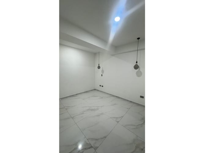 Apartamento de 3 alcobas en venta en La Navarra, Bello, 89 m² · foto 9 de 17