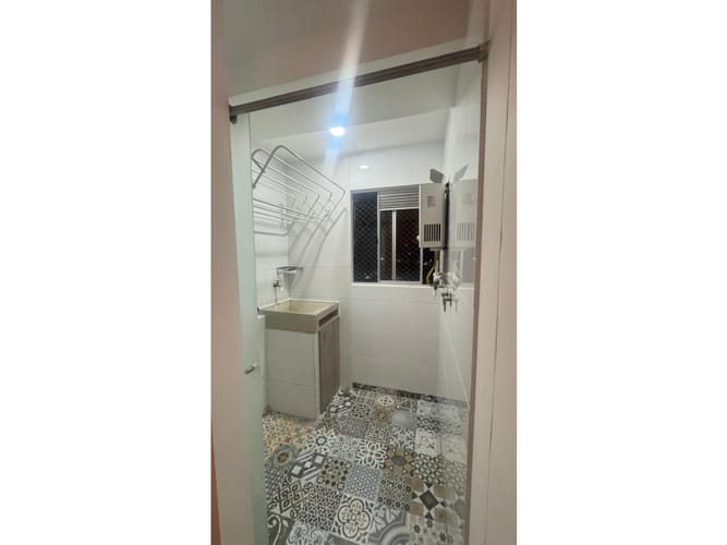 Apartamento de 3 alcobas en venta en La Navarra, Bello, 89 m² · foto 15 de 17