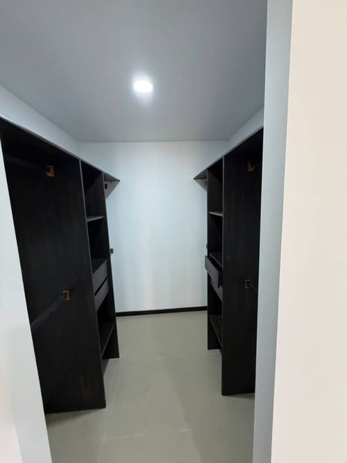 Apartamento de 3 alcobas en arriendo en Las Lomitas, Sabaneta, 120 m² · foto 17 de 20