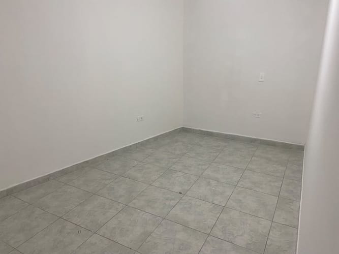 Local en arriendo en Zona Centro, Envigado, 90 m² · foto 3 de 5
