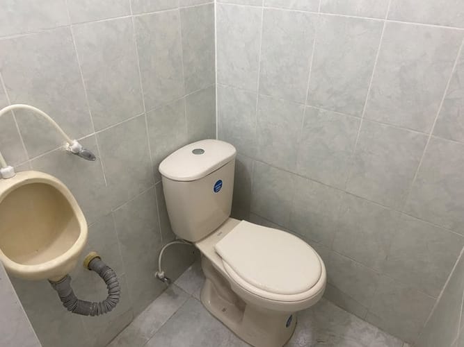 Local en arriendo en Zona Centro, Envigado, 90 m² · foto 4 de 5