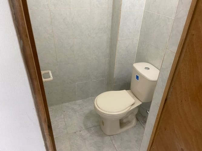 Local en arriendo en Zona Centro, Envigado, 90 m² · foto 5 de 5
