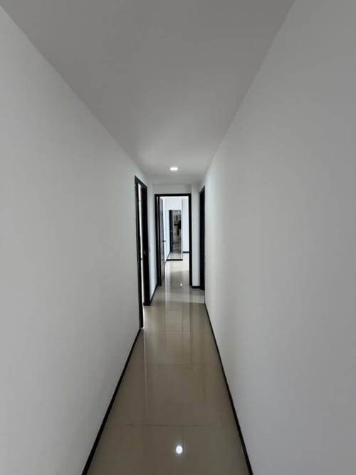 Apartamento de 3 alcobas en arriendo en Las Lomitas, Sabaneta, 120 m² · foto 17 de 22