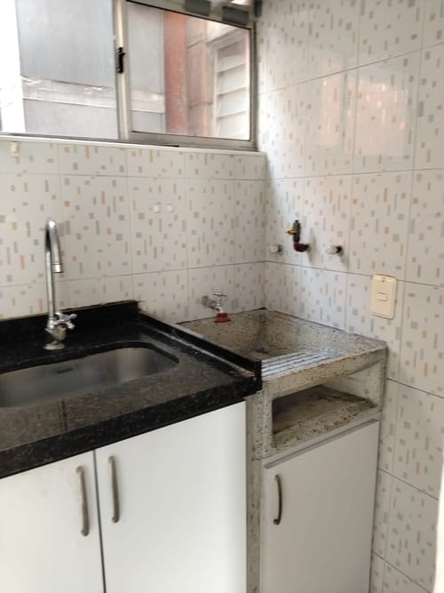 Apartamento de 3 alcobas en arriendo en Ciudad Verde, Soacha, 49 m² · foto 5 de 13
