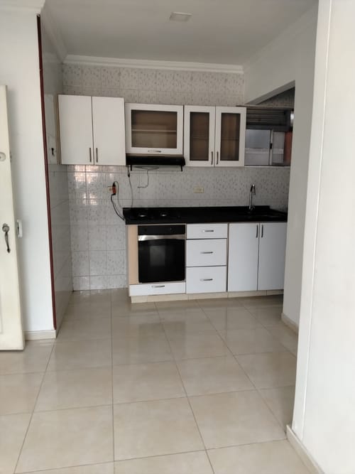 Apartamento de 3 alcobas en arriendo en Ciudad Verde, Soacha, 49 m² · foto 8 de 13